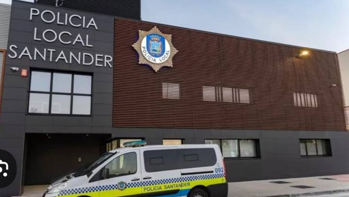 PSOE e IU denuncian la “situación crítica” de la Policía Local por la “falta de voluntad política” de Igual