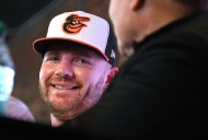 Orioles: 5 things we learned from Alonso, Elias, Rubenstein