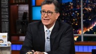 Stephen Colbert Questions Cancellation After Paramount's WB Offer