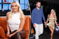 Livvy Dunne covers Maxim — and reveals what you shouldn't call her