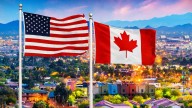 It's Not Just Florida: Canadian Snowbirds Ignore U.S. Travel Boycotts In Yet Another State