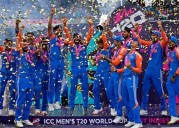ICC, JioStar quash exit rumours; to continue four