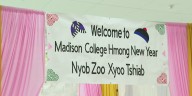 Hmong New Year celebrations continue at Madison Area Technical College