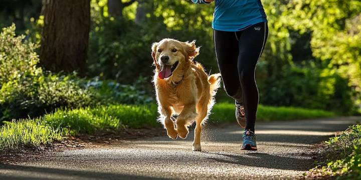 Sanciones en propiedad horizontal: los dueños de mascotas enfrentan multas y obligaciones estrictas