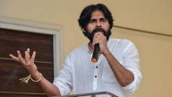 'Pseudo secularism': Pawan Kalyan invokes Sabarimala verdict to question DMK's impeachment push against Madras HC judge