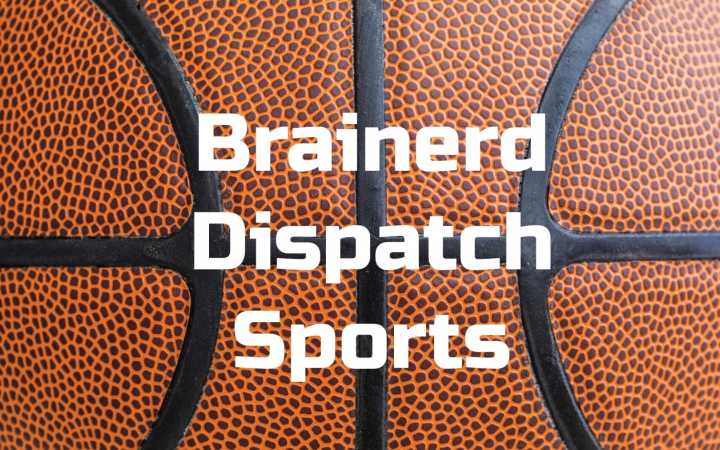 Area Girls Basketball: Oehrlein stuffs the stat sheet against Aitkin