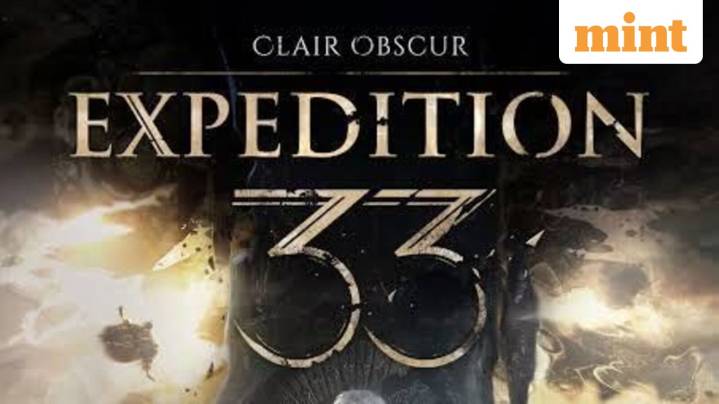 The Game Awards 2025: Start time, streaming options, and the nomination battles