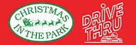 Christmas in the Park Blinky’s Drive
