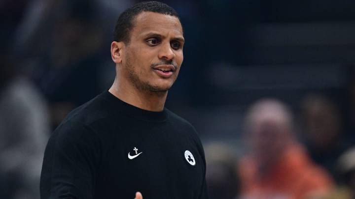 Celtics Are Head And Shoulders Above Rest Of NBA In Key Metric