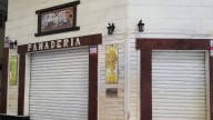 Crisis económica: advierten que más de 1800 panaderías cerraron en todo el país por la falta de ventas