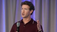 Zuckerberg slashes metaverse budget by 30 pc; Meta’s shares surge as focus shifts to AI