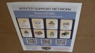 Winter Support Network looks to businesses, organizations, and volunteers to help those in need