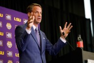 Lane Kiffin’s $91 Million LSU Contract Has 1 Wild Clause in It
