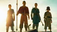 Avatar: The Last Airbender Season 2 Gets New First Look & Release Date Update - Avatar: The Last Airbender Season 2 Gets New First Look & Release Date Update
