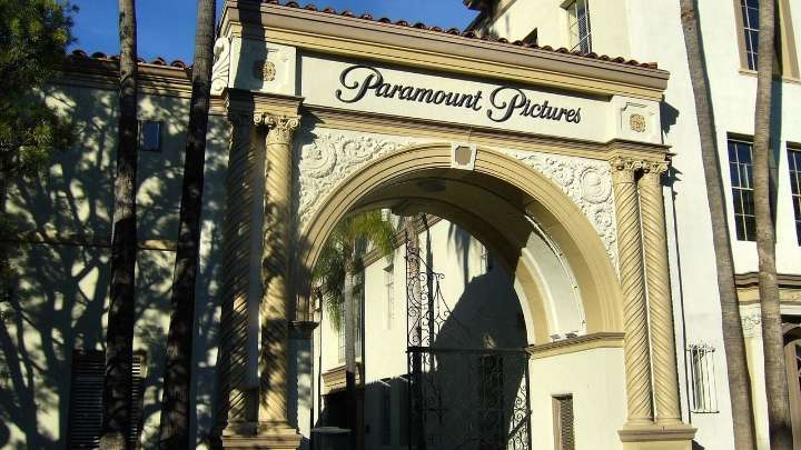 Lucha de gigantes: Paramount vs Netflix, así es la nueva oferta millonaria por Warner Bros Discovery