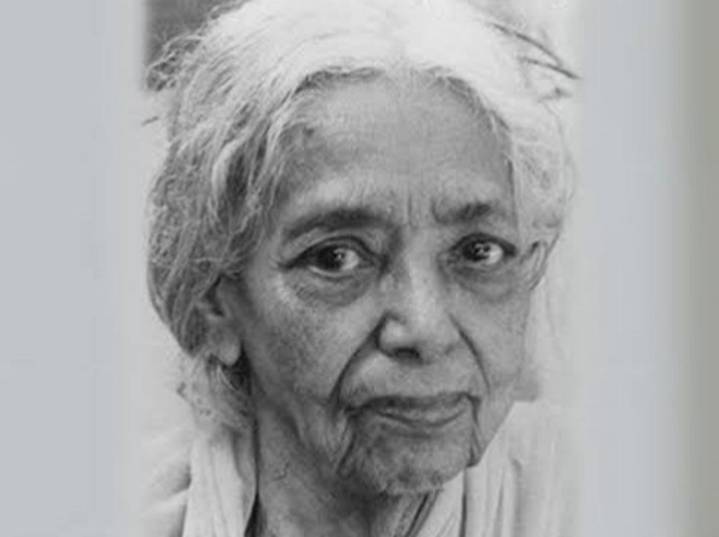 'Unsung Hero': Anand Mahindra Pays Tribute To The Woman Who Made India A Sugarcane Powerhouse