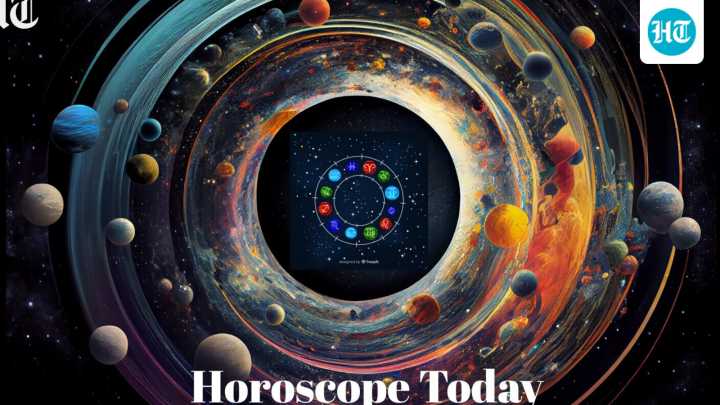 Horoscope Today: Daily astrological prediction for December 14, 2025
