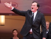 Cele|bitchy | “Quentin Tarantino also randomly hates Owen Wilson & Matthew Lillard” links