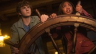Percy Jackson and the Olympians Season 2 premiere review: New quest gets off to hot start