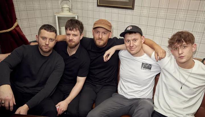 Arsenal to return to winning ways in style against wretched Wolves: Premier League GW16 predictions