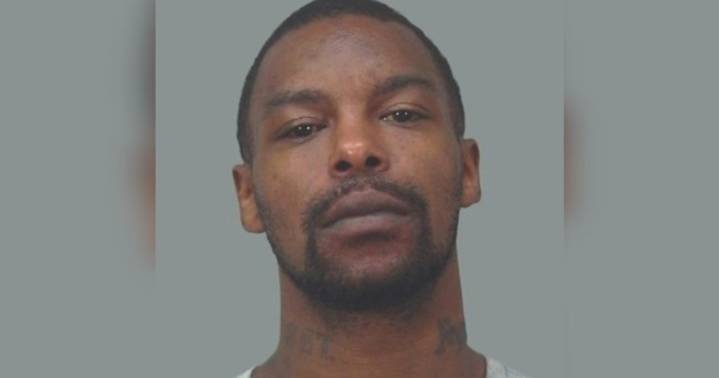 Nationwide arrest warrant issued for Wisconsin man accused of killing one, injuring another