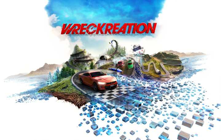Entirety Of Three Fields Entertainment Staff At Risk Of Being Laid Off Following Wreckreation Launch