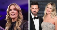 Megyn Kelly Rips Apart Jimmy Kimmel’s Wife for Attacking Donald Trump in New Speech: 'She’s Making Herself Into a Star'