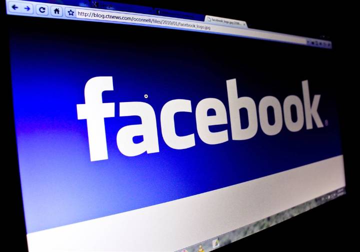 Asking Eric: Acquaintance is friendly in real life but ignores on Facebook