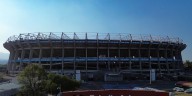 Mundial 2026: ¿Qué estadio es más grande y moderno, el Azteca, el de Nuevo León o el de Guadalajara?