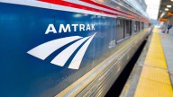 Amtrak Applauded For Generously Following In The TSA And FAA’s Footsteps