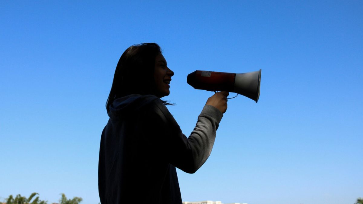 Horóscopo: cuál es el signo del zodíaco más intenso de todos