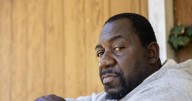 Innocent SC man plans to sue after 15 years in prison
