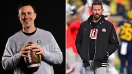 Will Stein? Brian Hartline? Here's the full list of betting odds for next Kentucky football coach