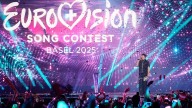 España, Holanda, Irlanda y Eslovenia se retiran de Eurovisión tras aval para que Israel participe