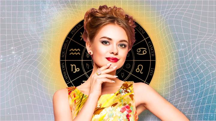 5 Zodiac Signs With The Very Best Horoscopes On December 10, 2025