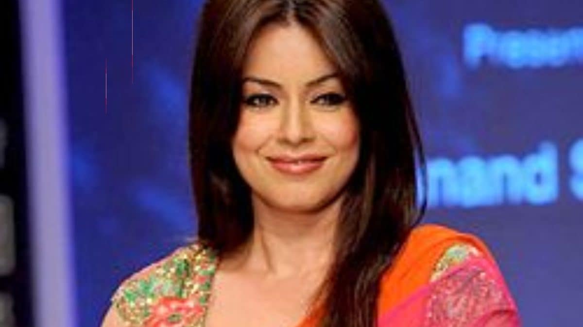 Mahima Chaudhry Says She Was Thrown Out Of Films And Taken To Court After Her Debut: ‘It Wasn’t True’