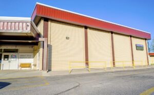 Emergency closure at Indian Hills Elementary; parents asked to pick up kids at LDS Church