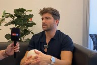 “Yo que vengo de un país donde tenemos sanidad pública...”: Pablo Alborán destaca la importancia de la Teletón en Chile