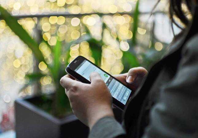 Estafas invisibles que espían tu móvil sin que lo notes: la amenaza que se ignora