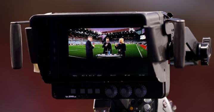 Premier League schedule explained as football fans fume about TV selections