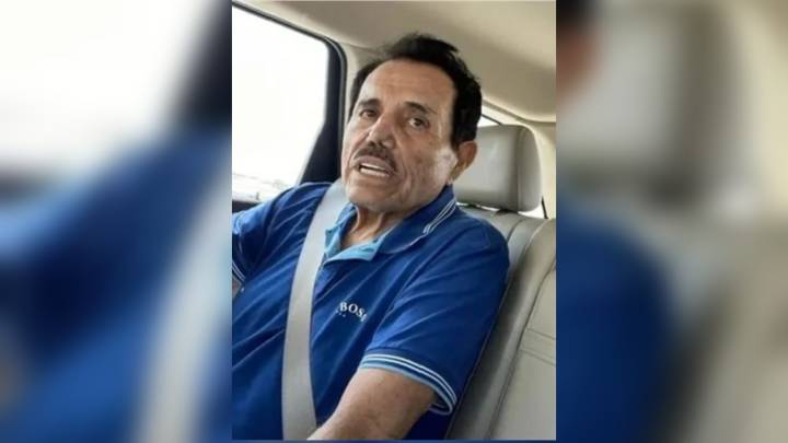 Juez Cogan Adelanta la Fecha para Dictar la Sentencia de 'El Mayo' Zambada en Estados Unidos