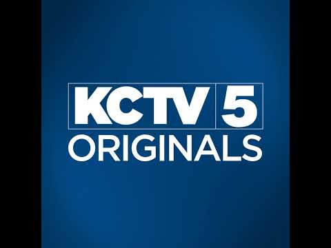 Behind the Story: Public records reveal stalled Mission Gateway's price tag