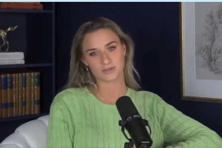 Who Is Lilly Gaddis? Influencer Says YouTube Demonetized ‘Pro