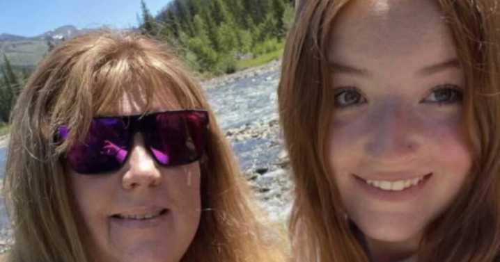 Rocky Mountain College holding vigil for murdered student