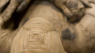El descubrimiento más impactante del año: el origen de la momificación no nace en Egipto