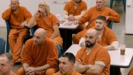 'Unlocked: A Jail Experiment' Renewed for Season 2; Sets January 2026 Netflix Premiere