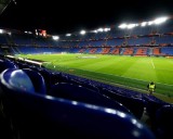 Basel v Aston Villa, Celtic v Roma, and more: Europa League