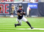 Rico Dowdle, Chuba Hubbard, Woody Marks: Start ‘Em, Sit ‘Em Picks for Fantasy Football Week 15