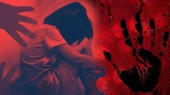 Man rapes his minor daughter, jailed in Hyderabad