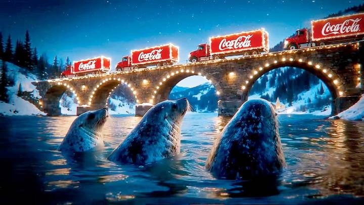 South Korea cracks down on deepfake celebrity and expert ads on social media